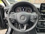 Mercedes-Benz A-klasse 160 Ambition