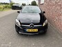 Mercedes-Benz A-klasse 160 Ambition