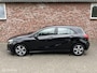 Mercedes-Benz A-klasse 160 Ambition
