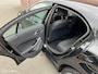 Mercedes-Benz A-klasse 160 Ambition