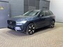Volvo XC60 T8 Plug-in hybrid Plus Dark | Panoramadak | 360° Camera | ACC | harman/kardon | Stoel+Stuurverwarming | BLIS