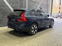 Volvo XC60 T8 Plug-in hybrid Plus Dark | Panoramadak | 360° Camera | ACC | harman/kardon | Stoel+Stuurverwarming | BLIS