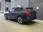 Volvo XC60 T8 Plug-in hybrid Plus Dark | Panoramadak | 360° Camera | ACC | harman/kardon | Stoel+Stuurverwarming | BLIS