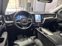 Volvo XC60 T8 Plug-in hybrid Plus Dark | Panoramadak | 360° Camera | ACC | harman/kardon | Stoel+Stuurverwarming | BLIS