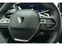 Peugeot 2008 1.2 PureTech 130 GT | Climate & Cruise Control | Achteruitrijcamera | Navigatie | voorstoelen verwarmd |Apple CarPlay/Android Auto