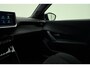 Peugeot 2008 1.2 PureTech 130 GT | Climate & Cruise Control | Achteruitrijcamera | Navigatie | voorstoelen verwarmd |Apple CarPlay/Android Auto