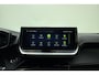 Peugeot 2008 1.2 PureTech 130 GT | Climate & Cruise Control | Achteruitrijcamera | Navigatie | voorstoelen verwarmd |Apple CarPlay/Android Auto