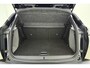 Peugeot 2008 1.2 PureTech 130 GT | Climate & Cruise Control | Achteruitrijcamera | Navigatie | voorstoelen verwarmd |Apple CarPlay/Android Auto