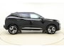 Peugeot 2008 1.2 PureTech 130 GT | Climate & Cruise Control | Achteruitrijcamera | Navigatie | voorstoelen verwarmd |Apple CarPlay/Android Auto
