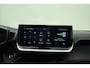 Peugeot 2008 1.2 PureTech 130 GT | Climate & Cruise Control | Achteruitrijcamera | Navigatie | voorstoelen verwarmd |Apple CarPlay/Android Auto