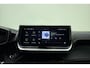 Peugeot 2008 1.2 PureTech 130 GT | Climate & Cruise Control | Achteruitrijcamera | Navigatie | voorstoelen verwarmd |Apple CarPlay/Android Auto