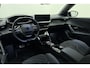 Peugeot 2008 1.2 PureTech 130 GT | Climate & Cruise Control | Achteruitrijcamera | Navigatie | voorstoelen verwarmd |Apple CarPlay/Android Auto