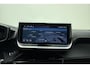 Peugeot 2008 1.2 PureTech 130 GT | Climate & Cruise Control | Achteruitrijcamera | Navigatie | voorstoelen verwarmd |Apple CarPlay/Android Auto