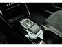 Peugeot 2008 1.2 PureTech 130 GT | Climate & Cruise Control | Achteruitrijcamera | Navigatie | voorstoelen verwarmd |Apple CarPlay/Android Auto