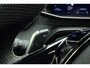 Peugeot 2008 1.2 PureTech 130 GT | Climate & Cruise Control | Achteruitrijcamera | Navigatie | voorstoelen verwarmd |Apple CarPlay/Android Auto