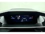 Peugeot 2008 1.2 PureTech 130 GT | Climate & Cruise Control | Achteruitrijcamera | Navigatie | voorstoelen verwarmd |Apple CarPlay/Android Auto