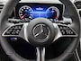 Mercedes-Benz GLC 300e 4MATIC Business Solution Luxury | Advanced pakket | Trekhaak | Sierdelen ruitlook zilvergrijs | Smartphone-integratie | Stoelverwarming | Sfeerverlichting | Warmtewerend, donkergetint glas |