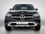 Mercedes-Benz GLC 300e 4MATIC Business Solution Luxury | Advanced pakket | Trekhaak | Sierdelen ruitlook zilvergrijs | Smartphone-integratie | Stoelverwarming | Sfeerverlichting | Warmtewerend, donkergetint glas |