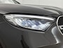 Mercedes-Benz GLC 300e 4MATIC Business Solution Luxury | Advanced pakket | Trekhaak | Sierdelen ruitlook zilvergrijs | Smartphone-integratie | Stoelverwarming | Sfeerverlichting | Warmtewerend, donkergetint glas |