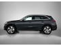 Mercedes-Benz GLC 300e 4MATIC Business Solution Luxury | Advanced pakket | Trekhaak | Sierdelen ruitlook zilvergrijs | Smartphone-integratie | Stoelverwarming | Sfeerverlichting | Warmtewerend, donkergetint glas |