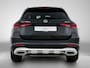 Mercedes-Benz GLC 300e 4MATIC Business Solution Luxury | Advanced pakket | Trekhaak | Sierdelen ruitlook zilvergrijs | Smartphone-integratie | Stoelverwarming | Sfeerverlichting | Warmtewerend, donkergetint glas |