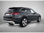 Mercedes-Benz GLC 300e 4MATIC Business Solution Luxury | Advanced pakket | Trekhaak | Sierdelen ruitlook zilvergrijs | Smartphone-integratie | Stoelverwarming | Sfeerverlichting | Warmtewerend, donkergetint glas |