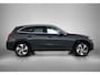 Mercedes-Benz GLC 300e 4MATIC Business Solution Luxury | Advanced pakket | Trekhaak | Sierdelen ruitlook zilvergrijs | Smartphone-integratie | Stoelverwarming | Sfeerverlichting | Warmtewerend, donkergetint glas |