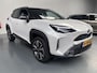 Toyota Yaris Cross 1.5 Hybrid Launch Edition