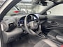 Toyota Yaris Cross 1.5 Hybrid Launch Edition