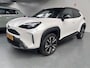Toyota Yaris Cross 1.5 Hybrid Launch Edition