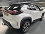 Toyota Yaris Cross 1.5 Hybrid Launch Edition