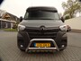 Renault Master T35 2.3 dCi 180 L2H2 Vissinga Ed. | Leer | Subwoofer | Camera | LED-Beacon's | All Black