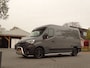Renault Master T35 2.3 dCi 180 L2H2 Vissinga Ed. | Leer | Subwoofer | Camera | LED-Beacon's | All Black