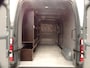 Renault Master T35 2.3 dCi 180 L2H2 Vissinga Ed. | Leer | Subwoofer | Camera | LED-Beacon's | All Black