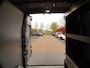 Renault Master T35 2.3 dCi 180 L2H2 Vissinga Ed. | Leer | Subwoofer | Camera | LED-Beacon's | All Black