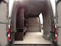 Renault Master T35 2.3 dCi 180 L2H2 Vissinga Ed. | Leer | Subwoofer | Camera | LED-Beacon's | All Black