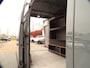 Renault Master T35 2.3 dCi 180 L2H2 Vissinga Ed. | Leer | Subwoofer | Camera | LED-Beacon's | All Black