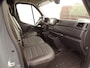 Renault Master T35 2.3 dCi 180 L2H2 Vissinga Ed. | Leer | Subwoofer | Camera | LED-Beacon's | All Black