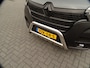 Renault Master T35 2.3 dCi 180 L2H2 Vissinga Ed. | Leer | Subwoofer | Camera | LED-Beacon's | All Black