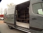 Renault Master T35 2.3 dCi 180 L2H2 Vissinga Ed. | Leer | Subwoofer | Camera | LED-Beacon's | All Black