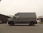 Renault Master T35 2.3 dCi 180 L2H2 Vissinga Ed. | Leer | Subwoofer | Camera | LED-Beacon's | All Black
