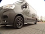 Renault Master T35 2.3 dCi 180 L2H2 Vissinga Ed. | Leer | Subwoofer | Camera | LED-Beacon's | All Black