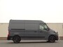Renault Master T35 2.3 dCi 180 L2H2 Vissinga Ed. | Leer | Subwoofer | Camera | LED-Beacon's | All Black