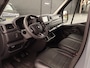 Renault Master T35 2.3 dCi 180 L2H2 Vissinga Ed. | Leer | Subwoofer | Camera | LED-Beacon's | All Black
