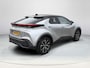 Toyota C-HR / C-HR+ 2.0 Hybrid 200 First Edition