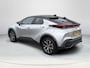 Toyota C-HR / C-HR+ 2.0 Hybrid 200 First Edition