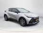 Toyota C-HR / C-HR+ 2.0 Hybrid 200 First Edition