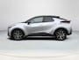 Toyota C-HR / C-HR+ 2.0 Hybrid 200 First Edition