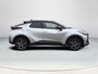 Toyota C-HR / C-HR+ 2.0 Hybrid 200 First Edition