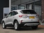 Ford Kuga 2.0 TDCi Titanium | Diesel | Trekhaak | 1900KG trekgewicht | Keyless entry en start | Lichtmetalen velgen | Navigatie | Climate control | Achteruitrijcamera